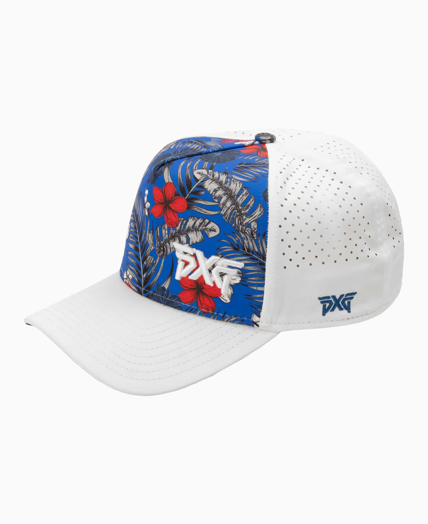 Shop PXG Golf キャップ - for Men and Women | PXG JP